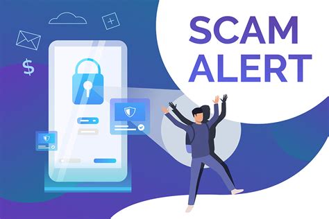 Unauthorized Pay Online transactions or subscriptions .